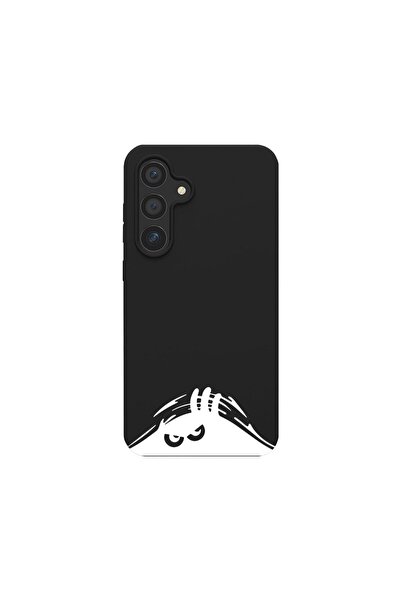bestcase Husă pentru Samsung Galaxy S24 FE, BestCase® Slim Premium Silicon 1....