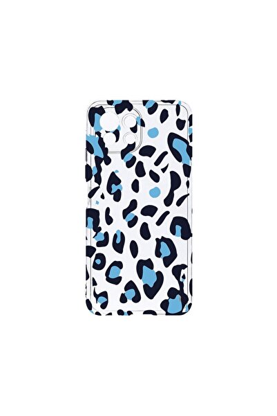 bestcase Прозрачен силиконов калъф 2ММ, съвместим с Xiaomi Mi 11 Lite, със си...