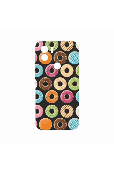bestcase Husa BestCase¬Æ, Compatibila Cu Xiaomi Redmi A1 Plus, Dontus, Rezist...