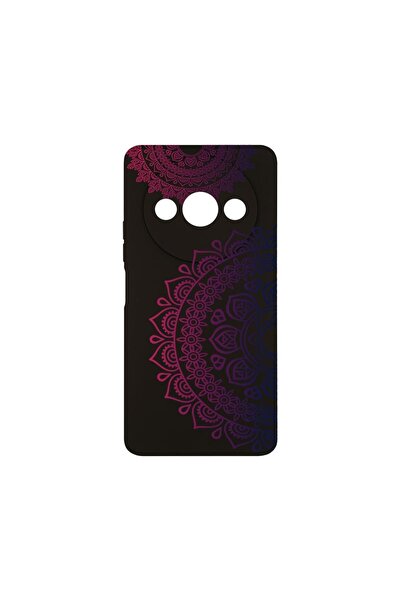 bestcase Husa BestCase¬Æ Slim SIlicon 0.8MM, Compatibila Cu Xiaomi Redmi A3, ...