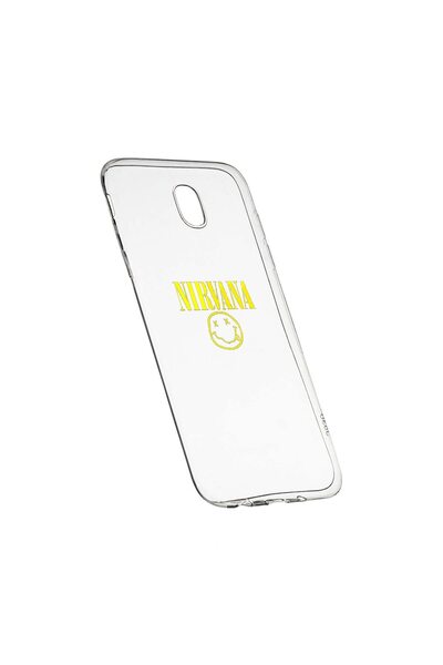 bestcase Husa de protectie Nirvana, pentru Xiaomi Mi4, rezistenta la uzura, a...