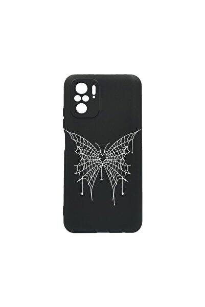 bestcase Husa BestCase¬Æ Slim SIlicon 0.8MM, Compatibila Cu Xiaomi Redmi Note...
