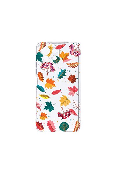 bestcase Διαφανής Θήκη Σιλικόνης 2MM, Συμβατή με Xiaomi 11 Lite 5G NE, Χρώμα ...