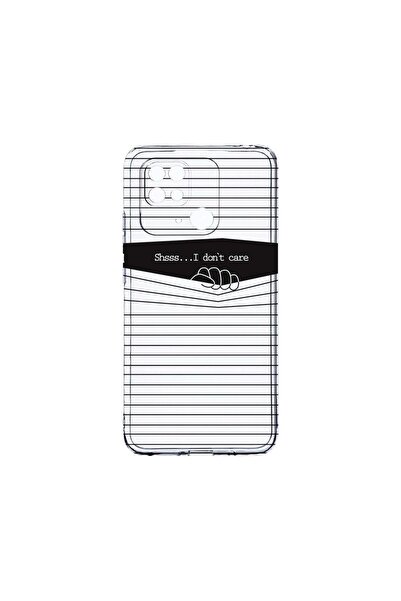 bestcase Husa BestCase¬Æ Clear Silicon 2MM, Compatibila Cu Xiaomi Redmi 10C, ...
