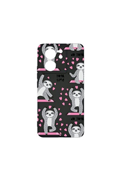 bestcase Husa BestCase¬Æ Premium Liquid Silicon, Compatibila Cu Xiaomi 13T 5G...