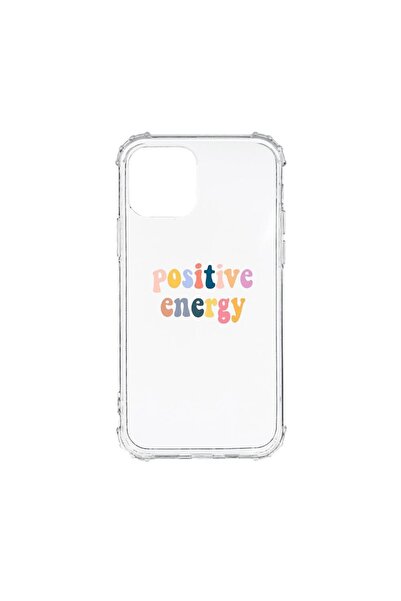 bestcase Husă Antișoc din Silicon Compatibilă cu Xiaomi Mi 11 Lite 5G, Energi...
