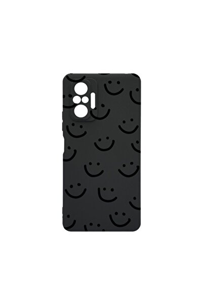 bestcase Husa BestCase¬Æ Slim SIlicon 0.8MM, Compatibila Cu Xiaomi Redmi Note...