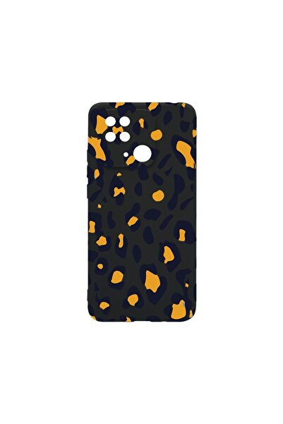 bestcase Husa BestCase¬Æ Slim SIlicon 0.8MM, Compatibila Cu Xiaomi Poco C40, ...