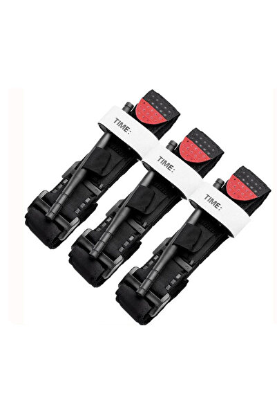 Choice 3pcs 95cm Tactics CAT Tourniquet First Aid Rescue Survival Kit Bandage...