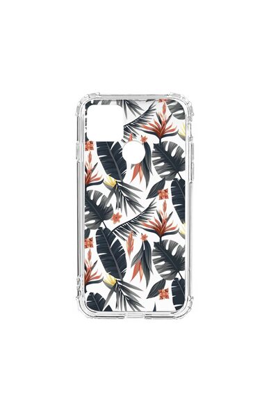 bestcase Husa Silicon Anti Shock Compatibila Cu Xiaomi Poco C40 / Redmi 10C, ...