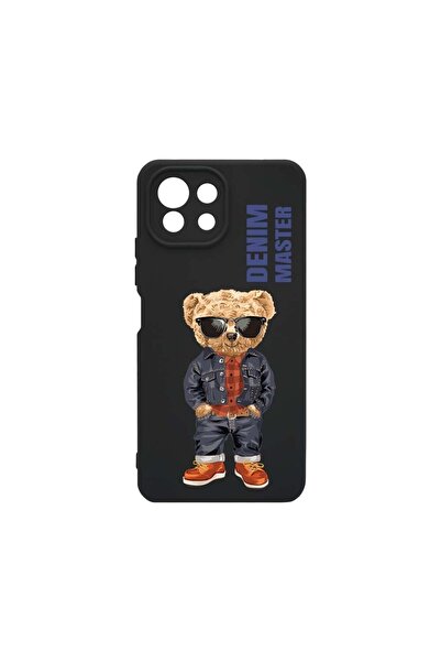bestcase Husa BestCase¬Æ Premium Liquid Silicon, Compatibila Cu Xiaomi Mi 11 ...