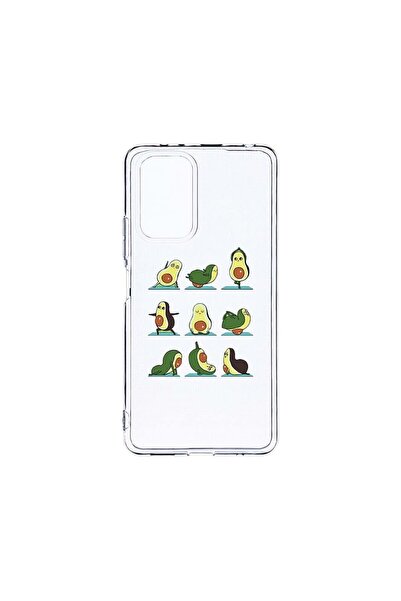 bestcase Husa BestCase¬Æ Clear Silicon 2MM, Compatibila Cu Xiaomi Redmi Note ...