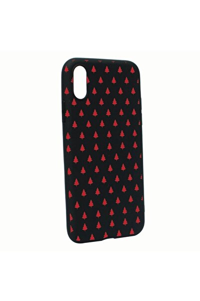 bestcase Husa pentru Xiaomi Redmi 9A, Christmas, rezistenta la uzura, anti-al...