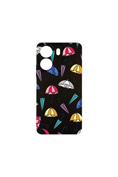 bestcase Husa BestCase¬Æ Premium Silicon, Compatibila Cu Xiaomi Poco C65, Umb...