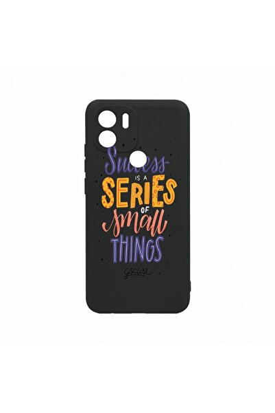 bestcase Husa BestCase¬Æ, Compatibila Cu Xiaomi Redmi A1 Plus, Success Series...