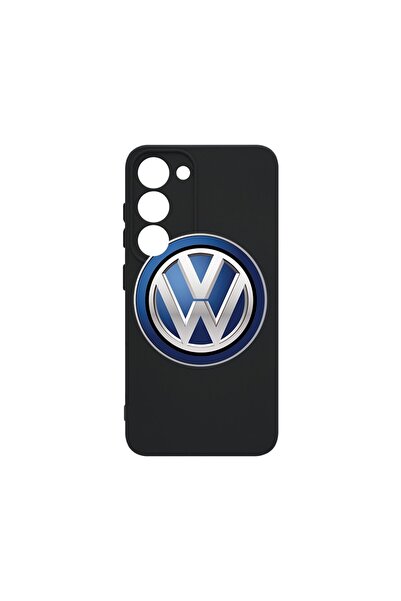 bestcase Husa Slim Premium Silicon 1.2MM, Compatibila cu Samsung Galaxy S23 P...