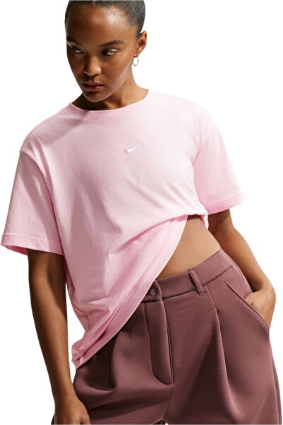 Nike Classic SS Tee t-shirt - IH7601-663
