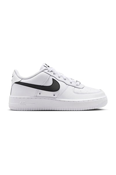 Nike Air Force 1 Tech GS sport shoes - IR3992-100