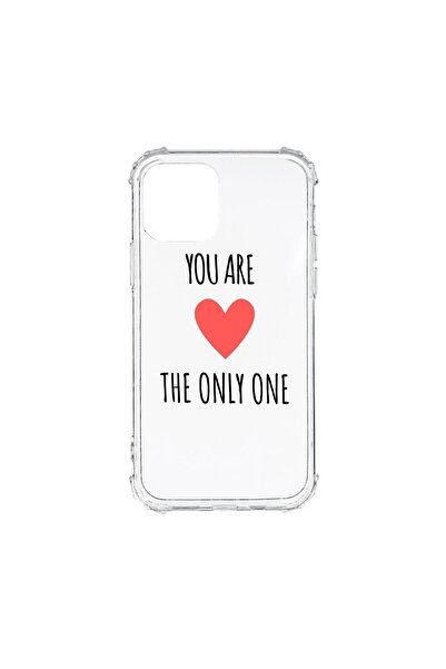 bestcase Husă Antișoc din Silicon Compatibilă cu Xiaomi Redmi 10C, Tu ești si...