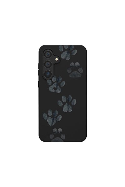 bestcase Husă pentru Samsung Galaxy S24 FE, BestCase® Slim Premium Silicon 1....