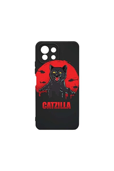 bestcase Husa BestCase¬Æ Premium Liquid Silicon, Compatibila Cu Xiaomi Mi 11 ...
