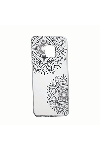 bestcase Husa Silicon Compatibila cu Xiaomi Poco X3 (NFC) / Poco X3, nonfigur...
