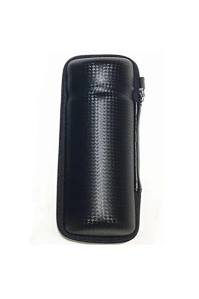 Choice L black Bottle Cage Tool Bag Zipper Waterproof Large Capacity Portable...