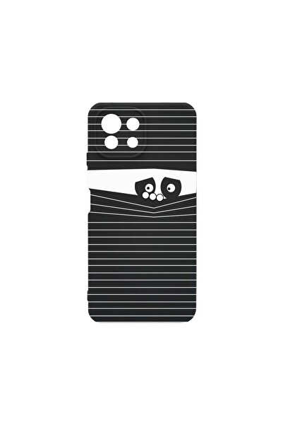bestcase Husa BestCase¬Æ Premium Liquid Silicon, Compatibila Cu Xiaomi Mi 11 ...