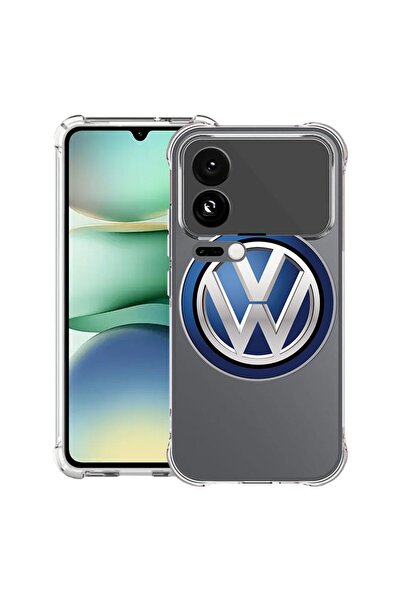 bestcase ¬Æ Husa Anti Shock Compatibil cu Xiaomi 17 Pro Max, cu Design BMW, R...