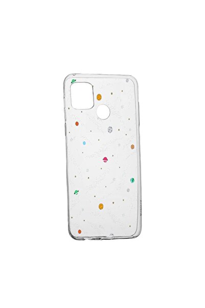 bestcase Husa Silicon, Compatibila Cu Xiaomi Poco C40 / Redmi 10C, Universe, ...