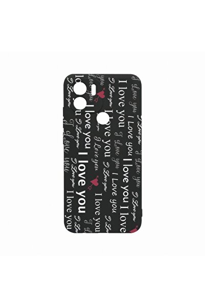 bestcase Husa BestCase¬Æ, Compatibila Cu Xiaomi Redmi A1 Plus, Love me, Rezis...