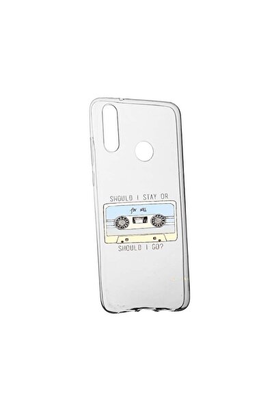 bestcase Θήκη Προστασίας Stranger Things για Xiaomi Mi A2 Lite/ Redmi 6 Pro, ...