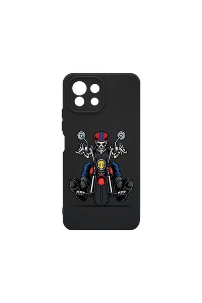 bestcase Husa BestCase¬Æ Premium Liquid Silicon, Compatibila Cu Xiaomi Mi 11 ...