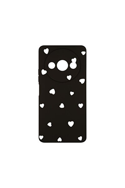 bestcase Husa BestCase¬Æ Premium Silicon, Compatibila Cu Xiaomi Redmi A3, Hea...