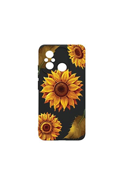 bestcase Husa BestCase¬Æ Premium Liquid Silicon, Compatibila Cu Xiaomi Redmi ...