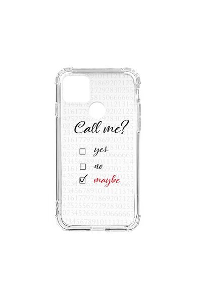 bestcase Husa Silicon Anti Shock Compatibila Cu Xiaomi Poco C40 / Redmi 10C, ...