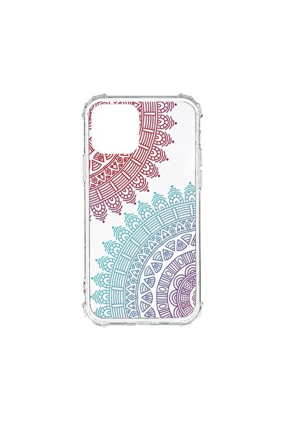 bestcase Husa Anti Shock Silicon Compatibila Cu Xiaomi Mi 11, Non Figurative,...