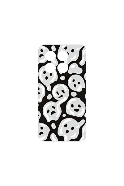 bestcase Husa pentru Xiaomi 14T Pro, BestCase¬Æ Slim SIlicon 0.8MM, Gray Acid...