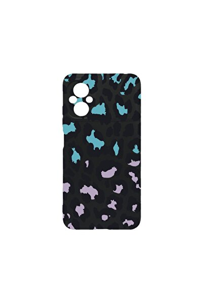 bestcase Husa BestCase¬Æ Slim SIlicon 0.8MM, Compatibila Cu Xiaomi Poco M5, L...