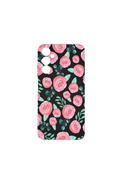 bestcase Husa BestCase¬Æ Premium Silicon, Compatibila Cu Samsung Galaxy M34, ...