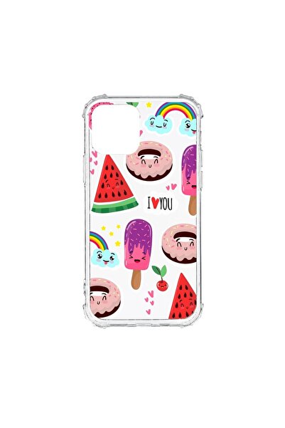 bestcase Husa Anti Shock Silicon Compatibila Cu Xiaomi Redmi 10C, Summer Feel...