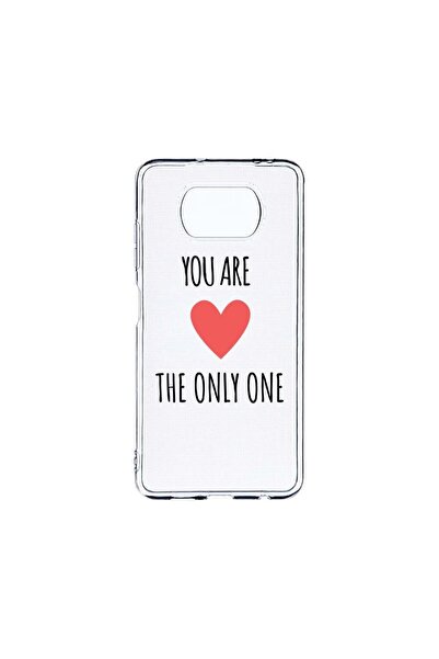 bestcase Husa BestCase¬Æ Clear Silicon 2MM, Compatibila Cu Xiaomi Poco X3 Pro...