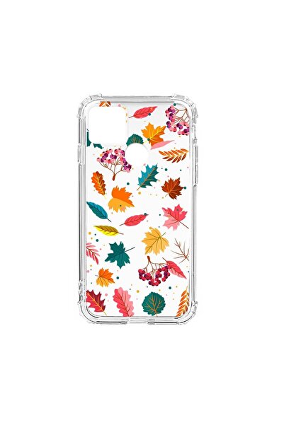 bestcase Husa Silicon Anti Shock Compatibila Cu Xiaomi Poco C40 / Redmi 10C, ...