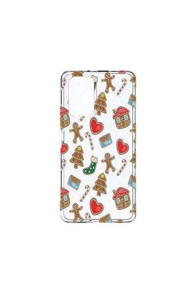 bestcase Husa BestCase¬Æ Clear Silicon 2MM, Compatibila Cu Xiaomi Redmi Note ...