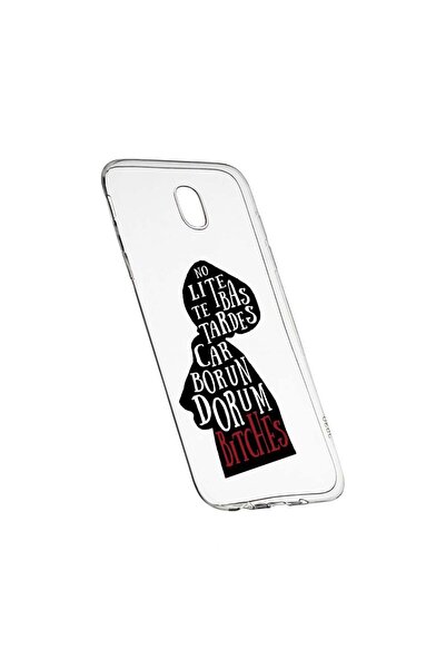 bestcase Η Ιστορία της Υπηρέτριας προστατευτική θήκη για Xiaomi Mi4, ανθεκτικ...