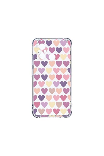 bestcase Husa BestCase¬Æ Anti Shock 1.5MM, Compatibila Cu Xiaomi Redmi 12C, H...