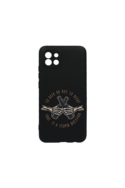bestcase Husa BestCase¬Æ Slim SIlicon 0.8MM, Compatibila Cu Xiaomi Mi 11 Lite...