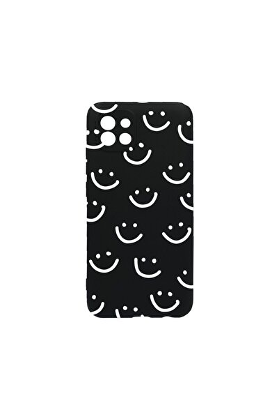 bestcase Тънък силиконов калъф 0.8ММ, съвместим с Xiaomi Mi 11 Lite 5G / 4G /...