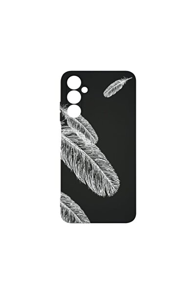 bestcase Husa BestCase® Silicon Premium, Compatibilă cu Samsung Galaxy M34, F...