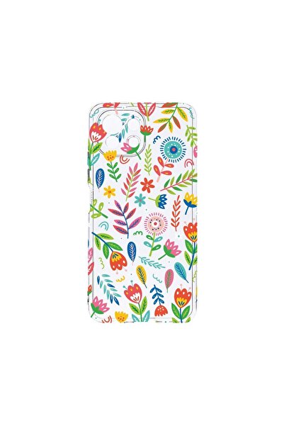 bestcase Husa BestCase¬Æ Clear Silicon 2MM, Compatibila Cu Xiaomi Mi 11 Lite,...